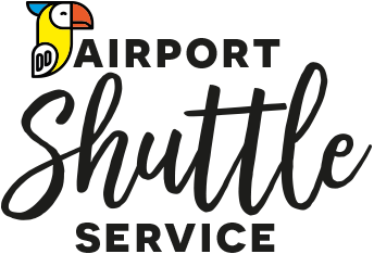 Airport Shuttle Service Costa Ricar Car Rental